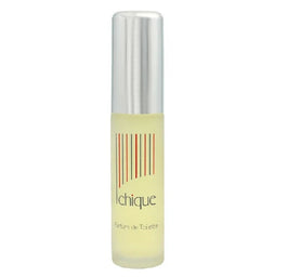 Chique Chique For Women woda toaletowa