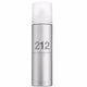 Carolina Herrera 212 Woman dezodorant spray 150ml