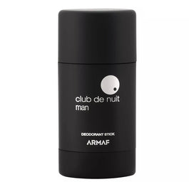Armaf Club de Nuit Man dezodorant sztyft 75g