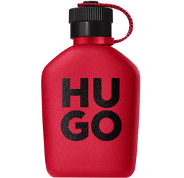Hugo Boss Hugo Intense woda perfumowana spray