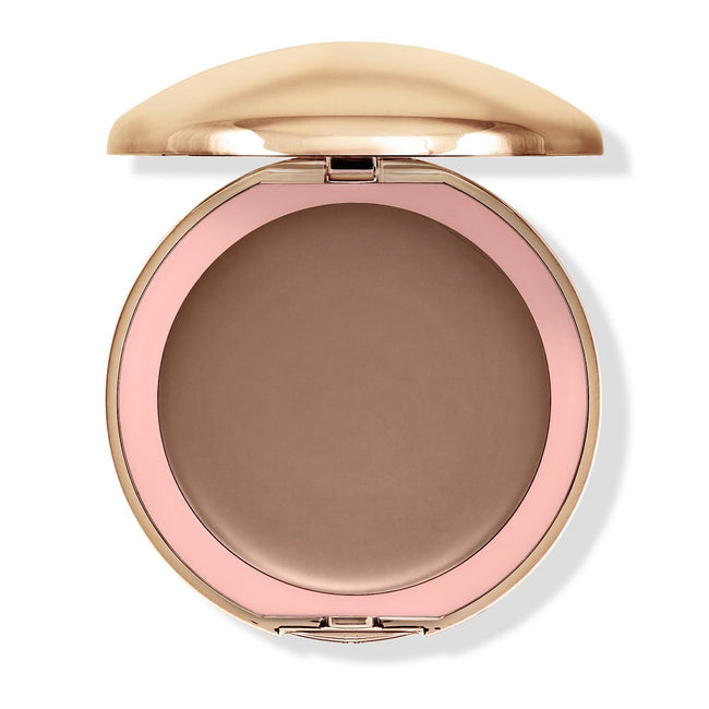 Affect Dream Cream bronzer w kremie