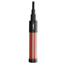 Yves Saint Laurent Rouge Sur Mesure wkład do generatora odcieni pomadek