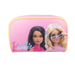 Aura Barbie kosmetyczka Kolorowa