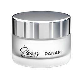 Elever Panapi peeling enzymatyczny do twarzy 20g