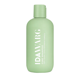 Ida Warg Cure Shampoo szampon delikatny i łagodzący do włosów 250ml