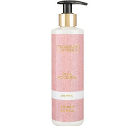 The Merchant of Venice Rosa Moceniga perfumowany szampon do włosów 250ml