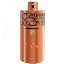 Ajmal Shine woda perfumowana spray
