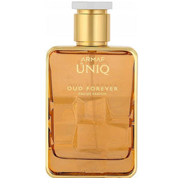 Armaf Uniq Oud Forever woda perfumowana spray