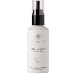 Essential Parfums Rose Magnetic woda perfumowana refill 150ml