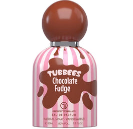 Grandeur Tubbees Chocolate Fudge woda perfumowana spray