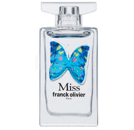 Franck Olivier Miss woda perfumowana spray