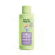 Garnier Fructis Curls Method pre-szampon do włosów kręconych 200ml