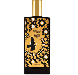 Memo Paris Moroccan Leather woda perfumowana