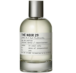 Le Labo The Noir 29 woda perfumowana spray
