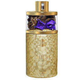 Ajmal Aurum Elixir woda perfumowana spray