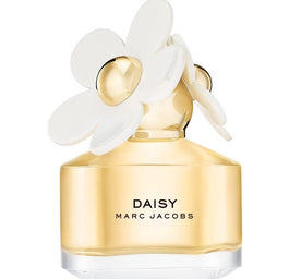 Marc Jacobs Daisy woda toaletowa spray 50ml