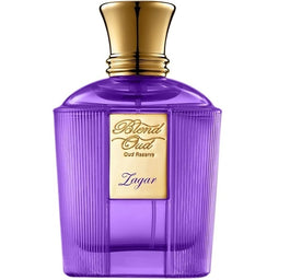Blend Oud Zagar woda perfumowana