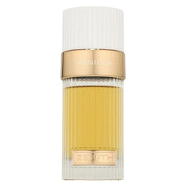 French Avenue Zenith Vanilla woda perfumowana spray