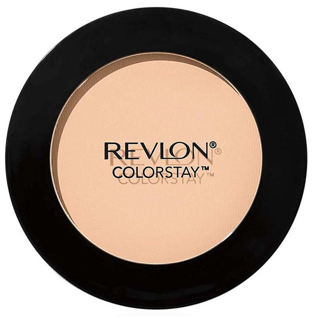 Revlon ColorStay Pressed Powder puder prasowany