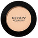 Revlon ColorStay Pressed Powder puder prasowany