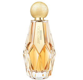 Jimmy Choo Amber Kiss woda perfumowana