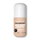 Revlon ColorStay Light Cover Foundation lekki podkład do twarzy