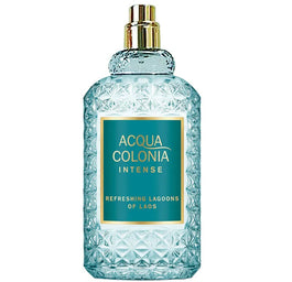 4711 Acqua Colonia Intense Refreshing Lagoons Of Laos woda kolońska spray 170ml - produkt bez opakowania