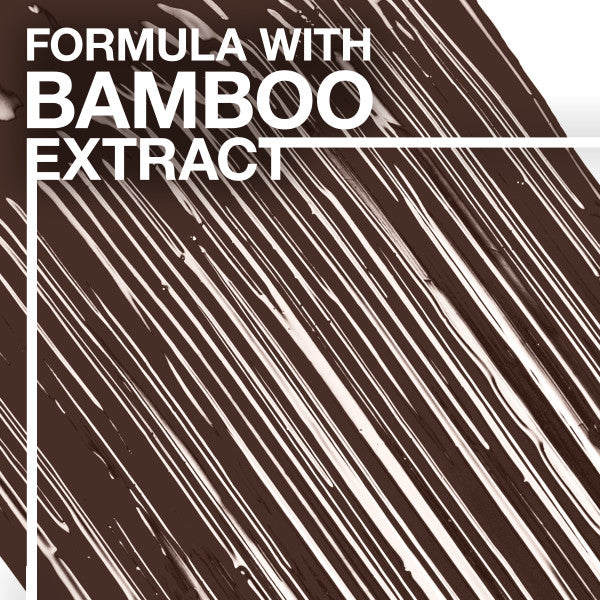 Maybelline Lash Sensational Sky High wydłużający tusz do rzęs