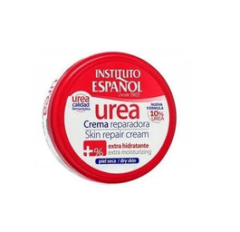 Instituto Espanol Urea Skin Repair Cream krem naprawczy do ciała z mocznikiem 30ml