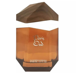 Afnan Paris Oud woda perfumowana