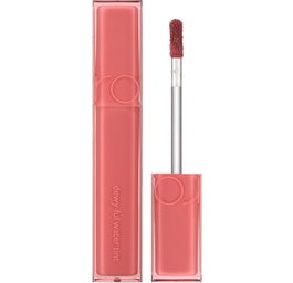 Rom&nd Dewy·Ful Water Tint błyszczyk do ust