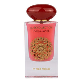 Gulf Orchid Pomegrante woda perfumowana spray