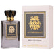 Autobiography Rich Leather woda perfumowana