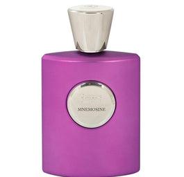 Giardino Benessere Mnemosine ekstrakt perfum spray