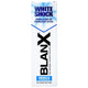 BlanX White Shock wybielająca pasta do zębów 75ml