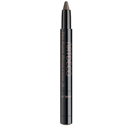 Artdeco Gel Twist Brow Liner żelowa kredka do brwi