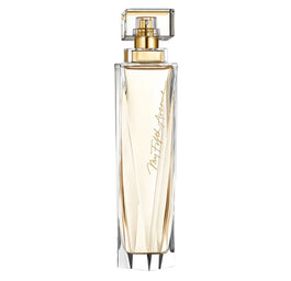 Elizabeth Arden My Fifth Avenue woda perfumowana spray