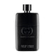 Gucci Guilty Pour Homme woda perfumowana spray  - produkt bez opakowania
