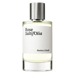 Maison Crivelli Rose Saltifolia woda perfumowana