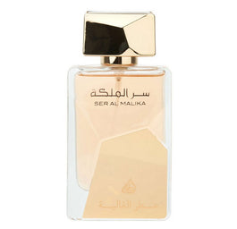 Lattafa Ser Al Malika woda perfumowana spray
