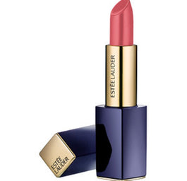 Estée Lauder Pure Color Envy Sculpting Lipstick pomadka do ust