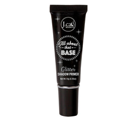 J.Cat Beauty All About That Base Eye Primer baza pod cienie