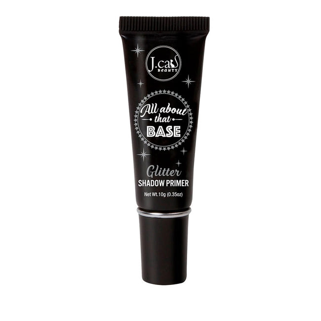 J.Cat Beauty All About That Base Eye Primer baza pod cienie