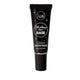 J.Cat Beauty All About That Base Eye Primer baza pod cienie