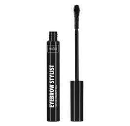 Wibo Eyebrow Stylist żel stylizujący do brwi