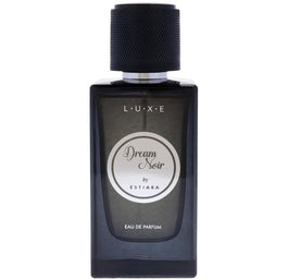 Estiara Luxe Dream Noir woda perfumowana spray