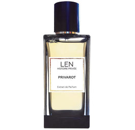LEN Privarot ekstrakt perfum