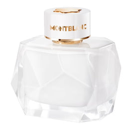 Mont Blanc Signature woda perfumowana spray 90ml - produkt bez opakowania