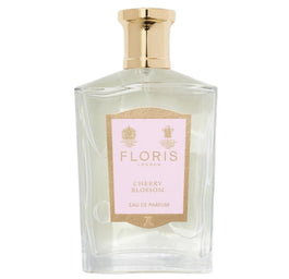 Floris Cherry Blossom woda perfumowana spray