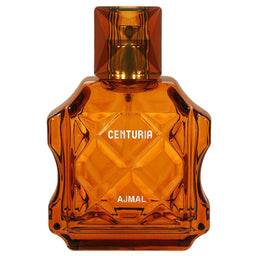 Ajmal Centuria woda perfumowana spray